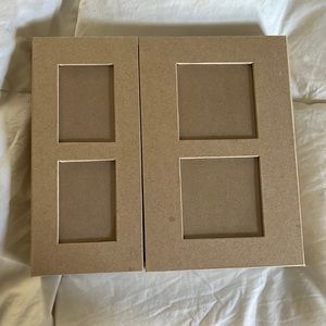 Wedding Scrapbook Set